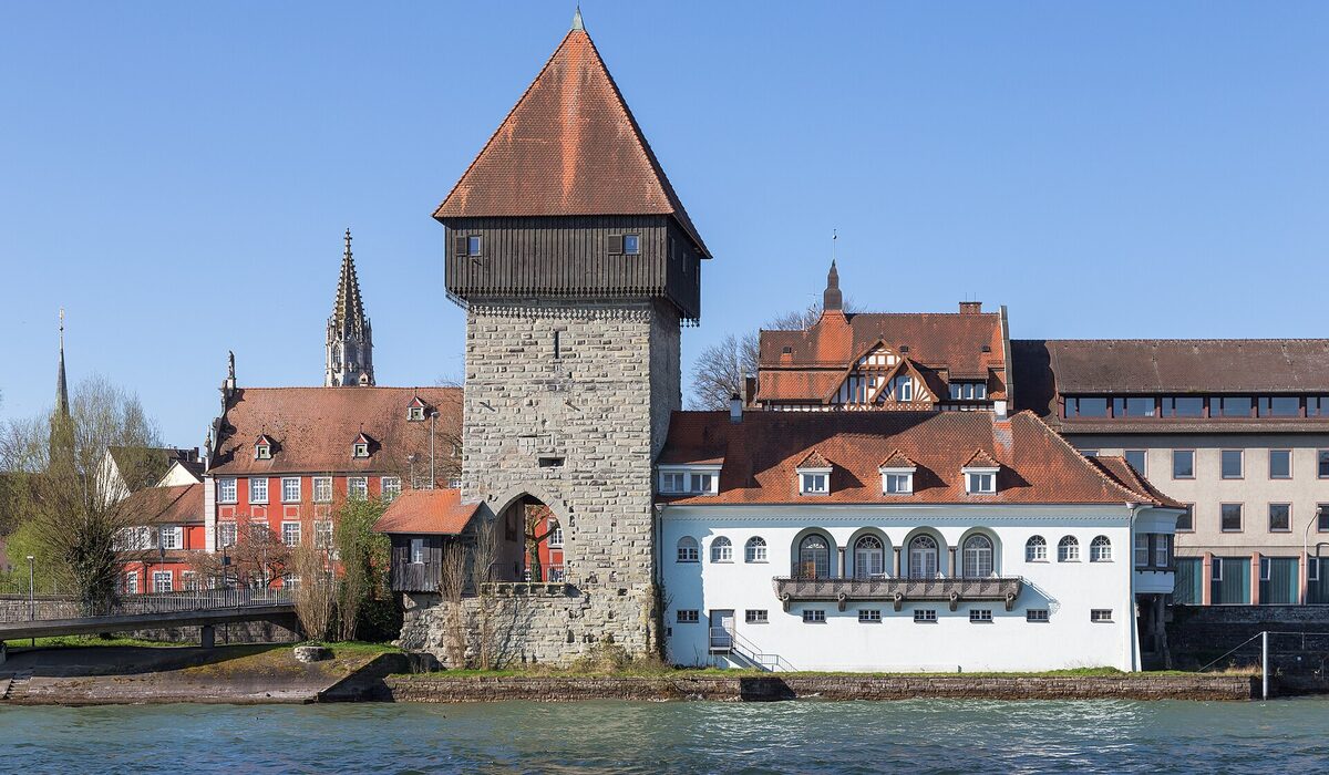 Konstanz